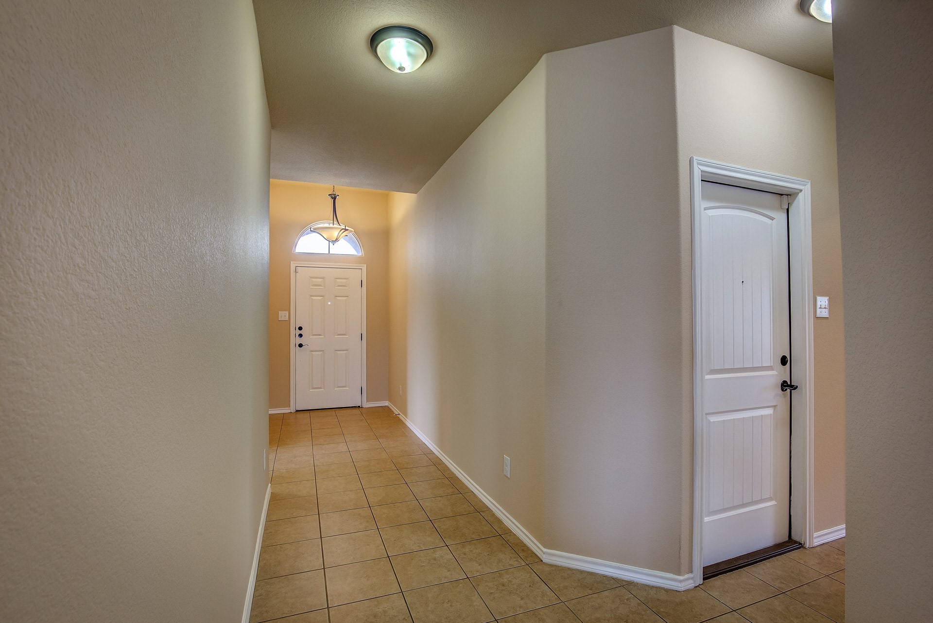 6300 Leaping Fawn Drive Fort Worth TX 76179