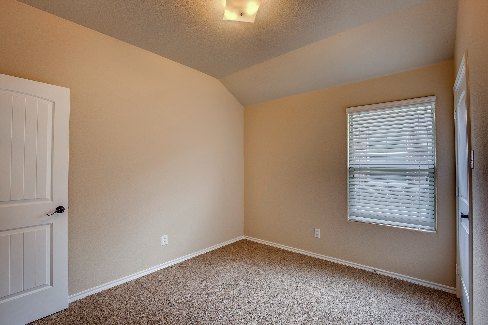 6300 Leaping Fawn Drive Fort Worth TX 76179