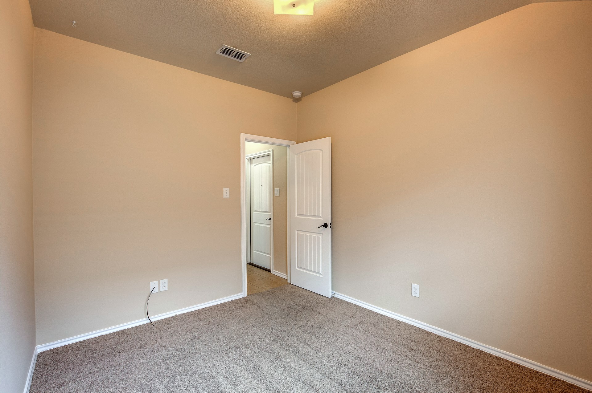 6300 Leaping Fawn Drive Fort Worth TX 76179