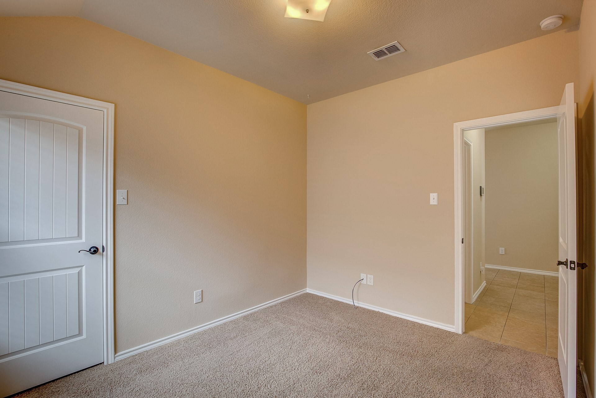 6300 Leaping Fawn Drive Fort Worth TX 76179