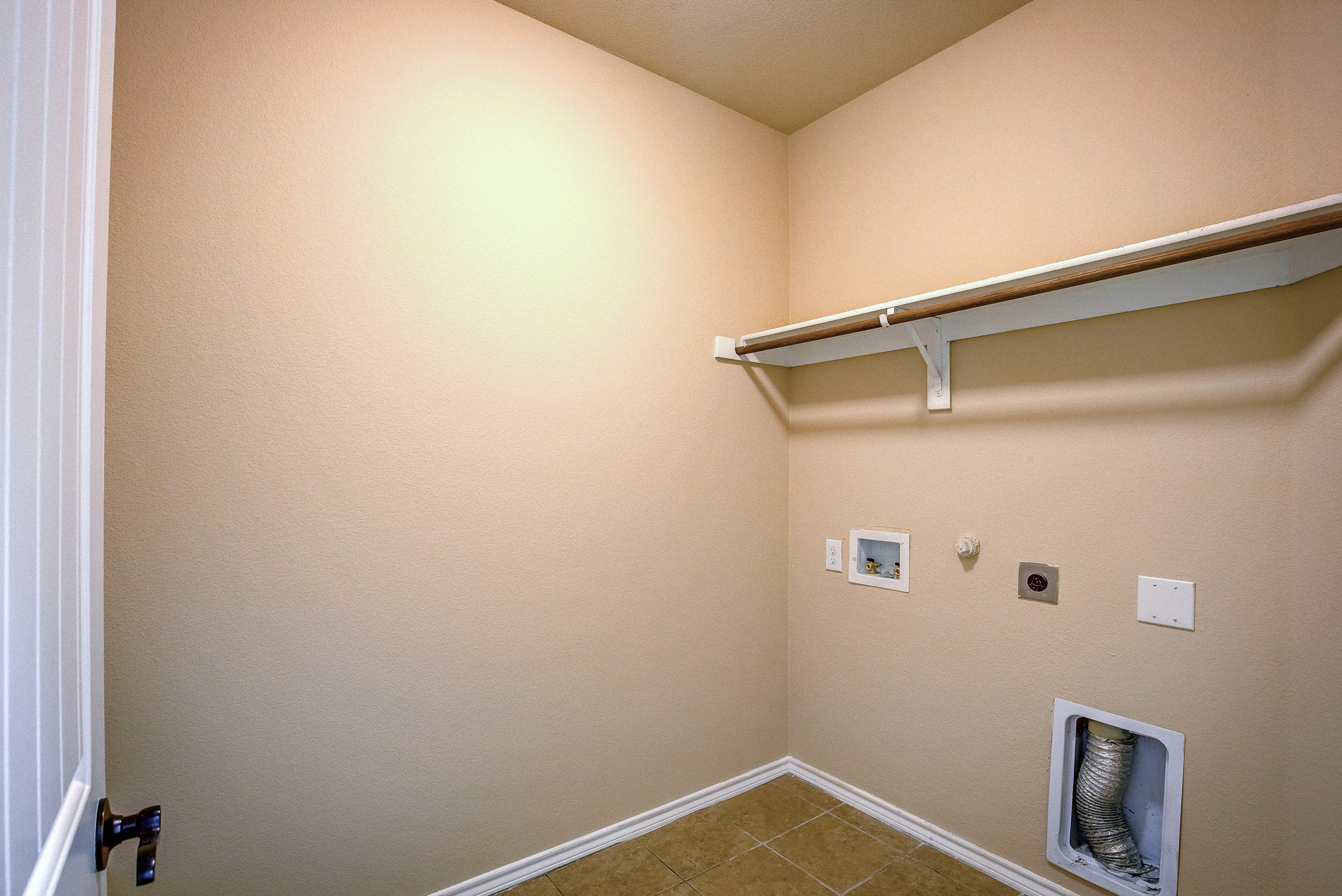 6300 Leaping Fawn Drive Fort Worth TX 76179