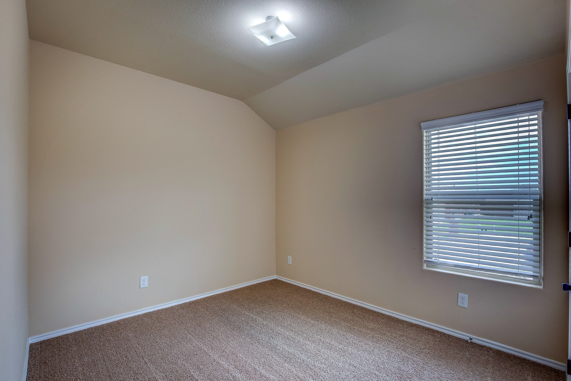 6300 Leaping Fawn Drive Fort Worth TX 76179