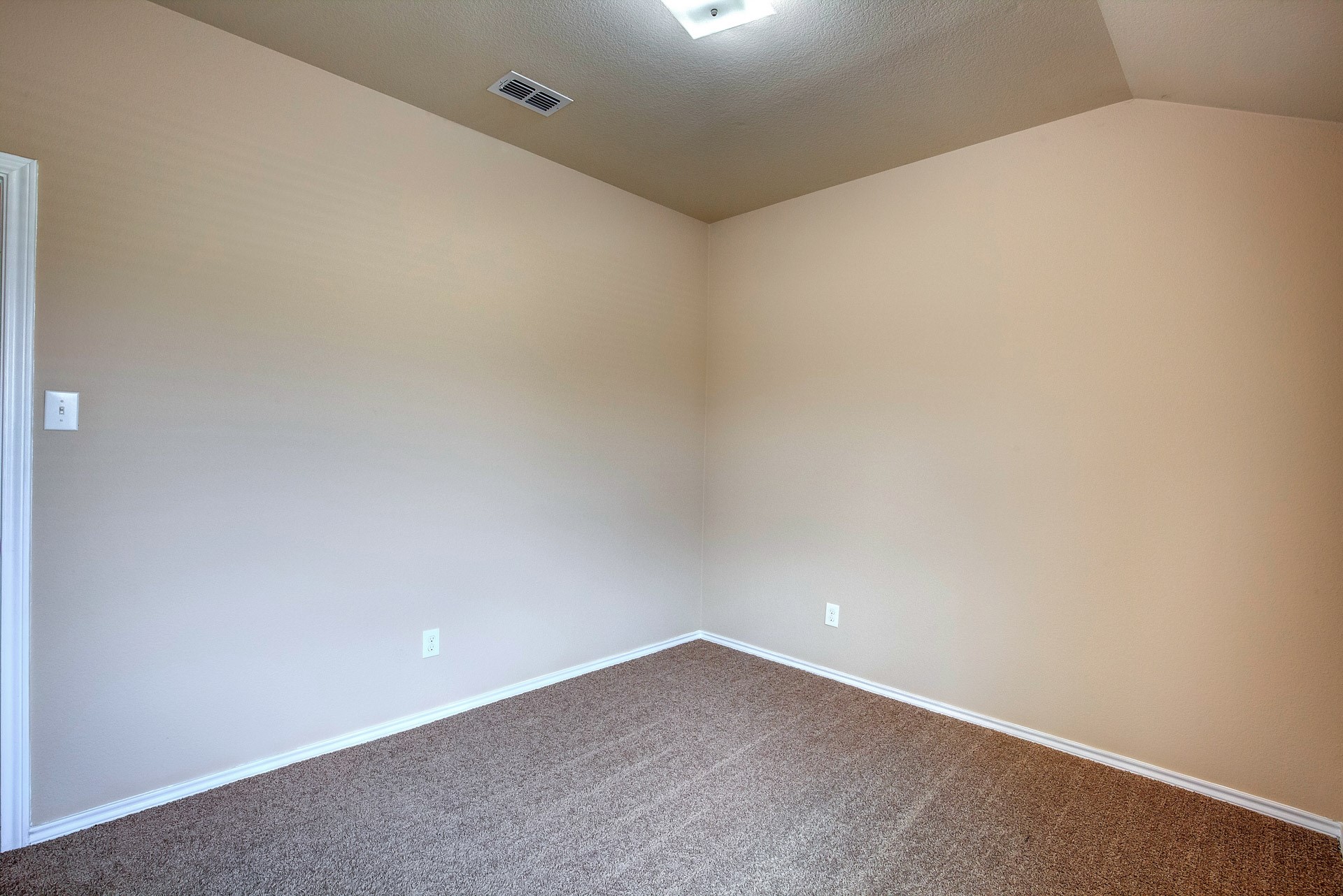 6300 Leaping Fawn Drive Fort Worth TX 76179