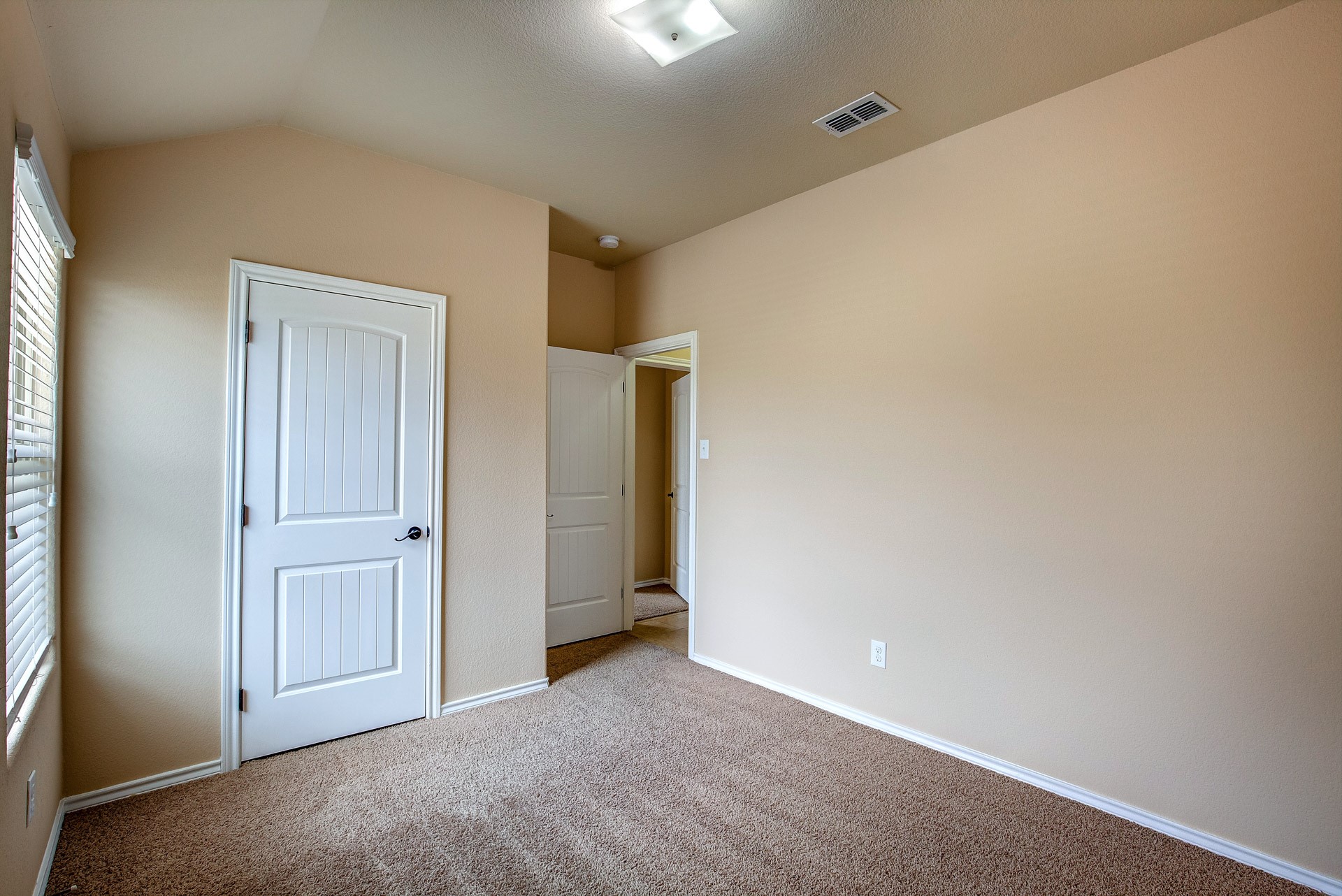 6300 Leaping Fawn Drive Fort Worth TX 76179