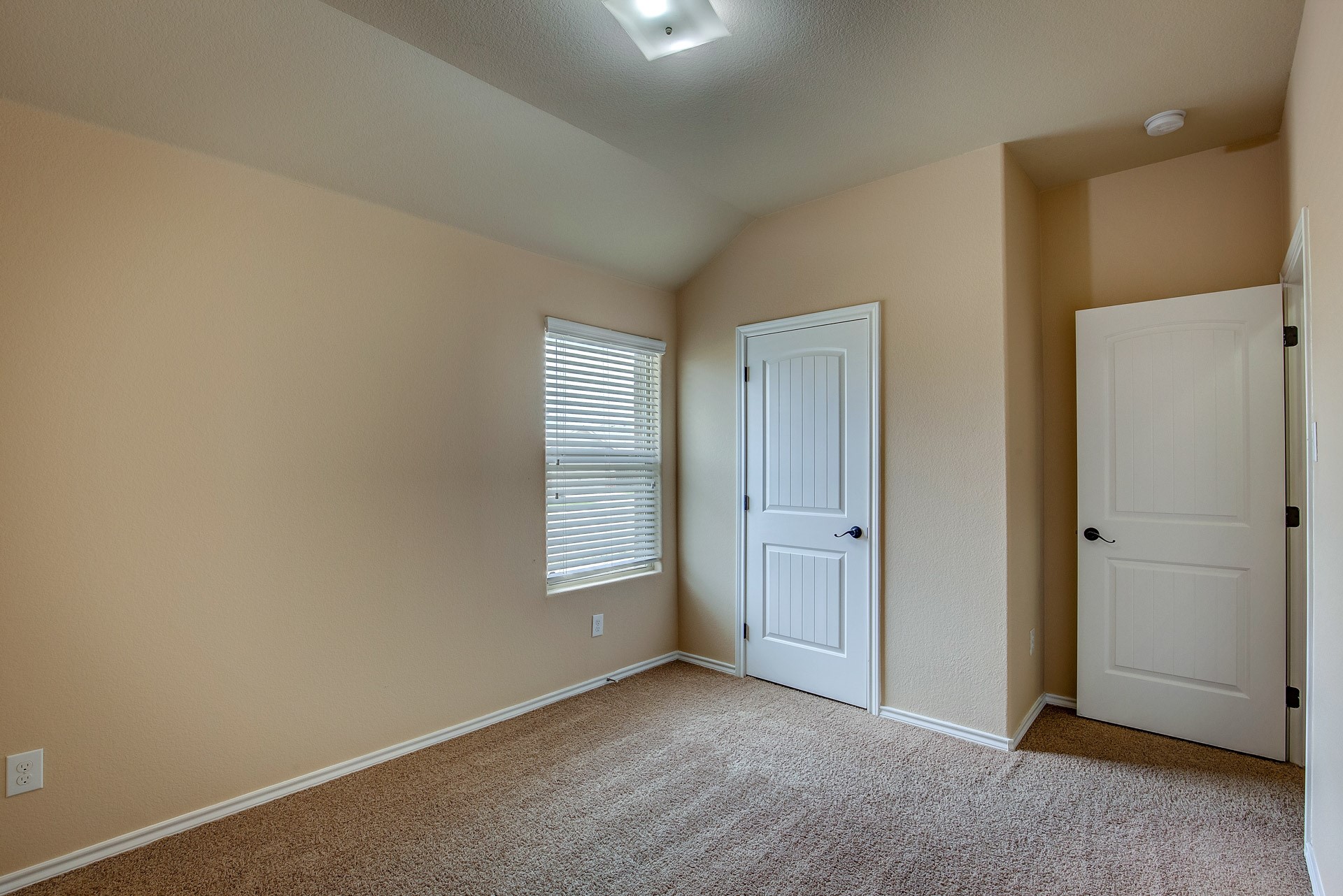 6300 Leaping Fawn Drive Fort Worth TX 76179