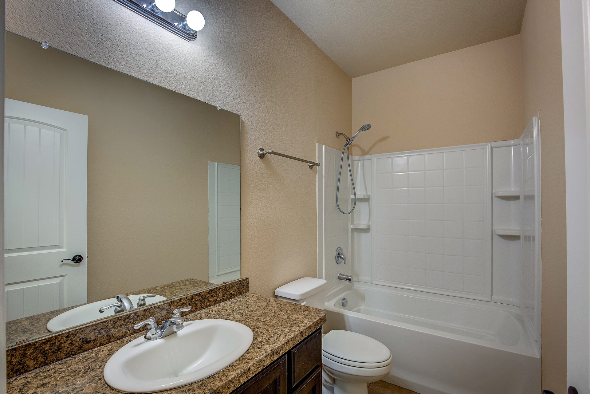 6300 Leaping Fawn Drive Fort Worth TX 76179