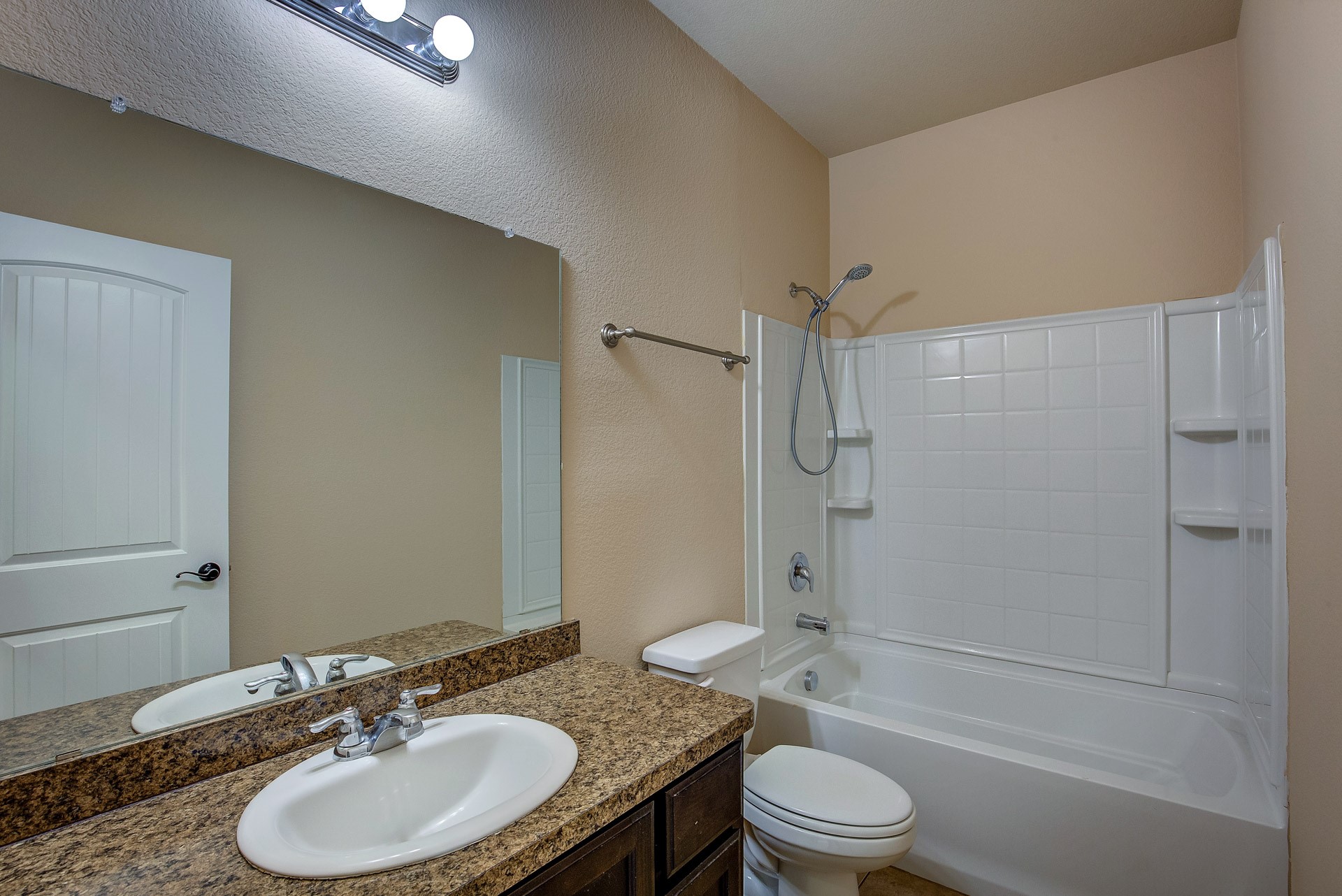6300 Leaping Fawn Drive Fort Worth TX 76179