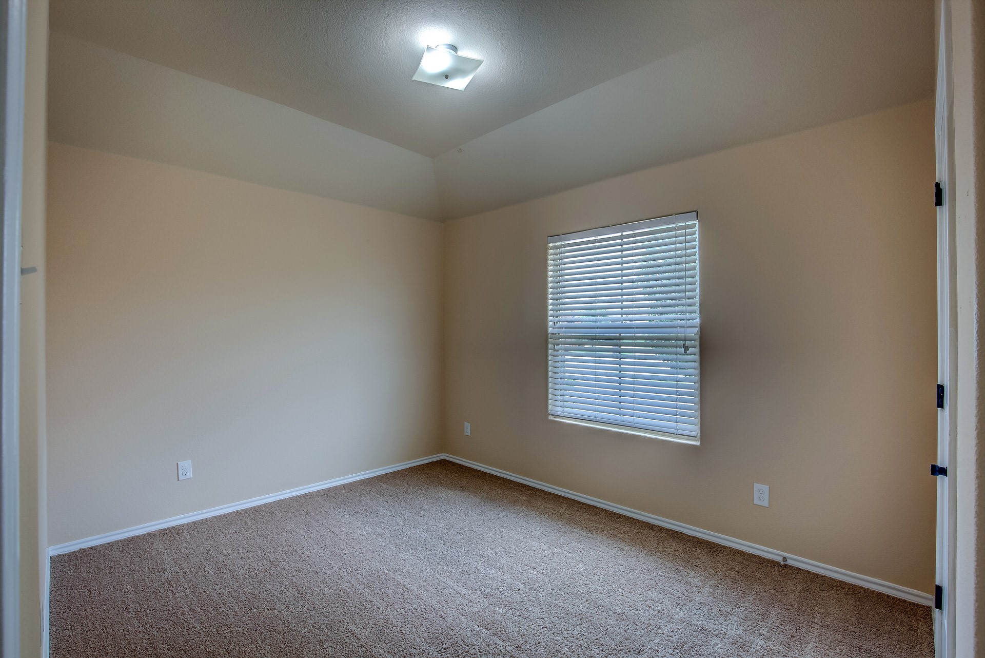 6300 Leaping Fawn Drive Fort Worth TX 76179
