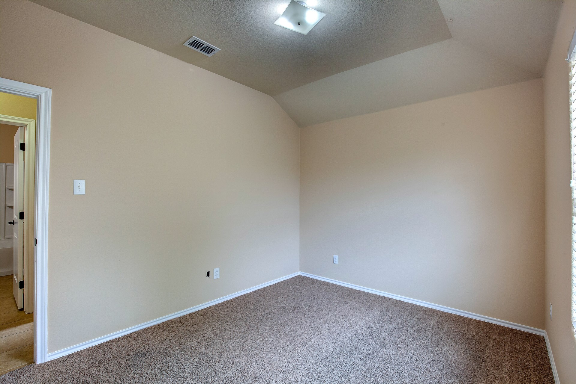 6300 Leaping Fawn Drive Fort Worth TX 76179