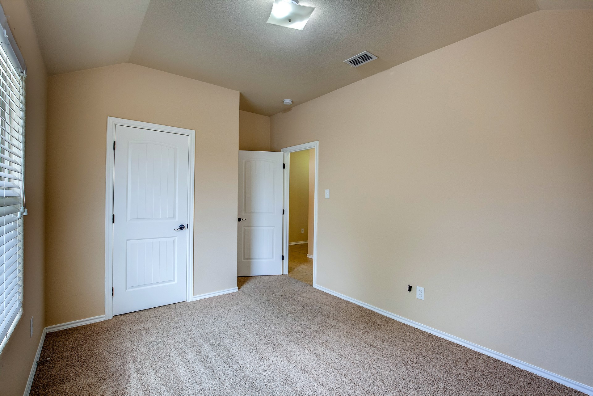 6300 Leaping Fawn Drive Fort Worth TX 76179