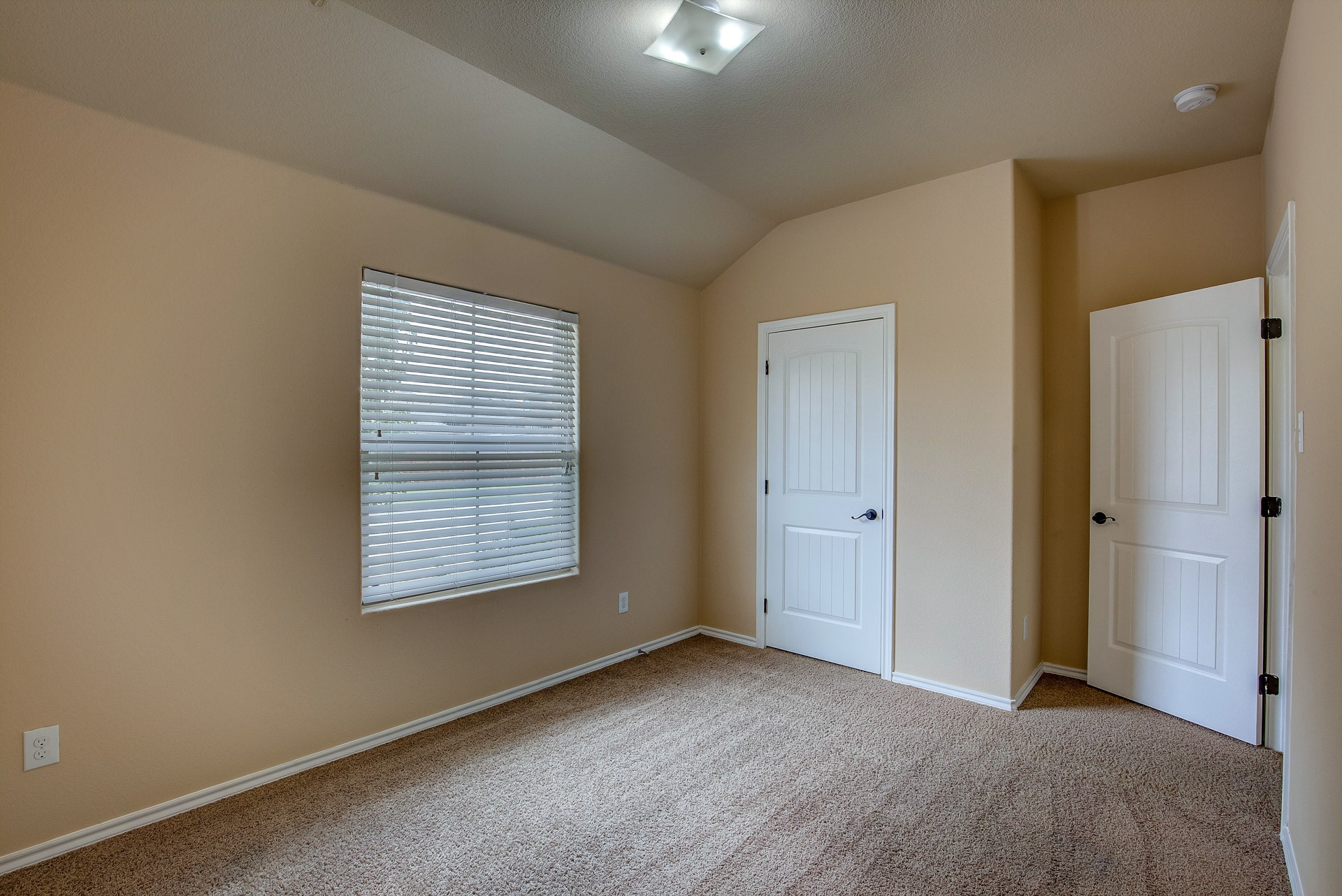 6300 Leaping Fawn Drive Fort Worth TX 76179