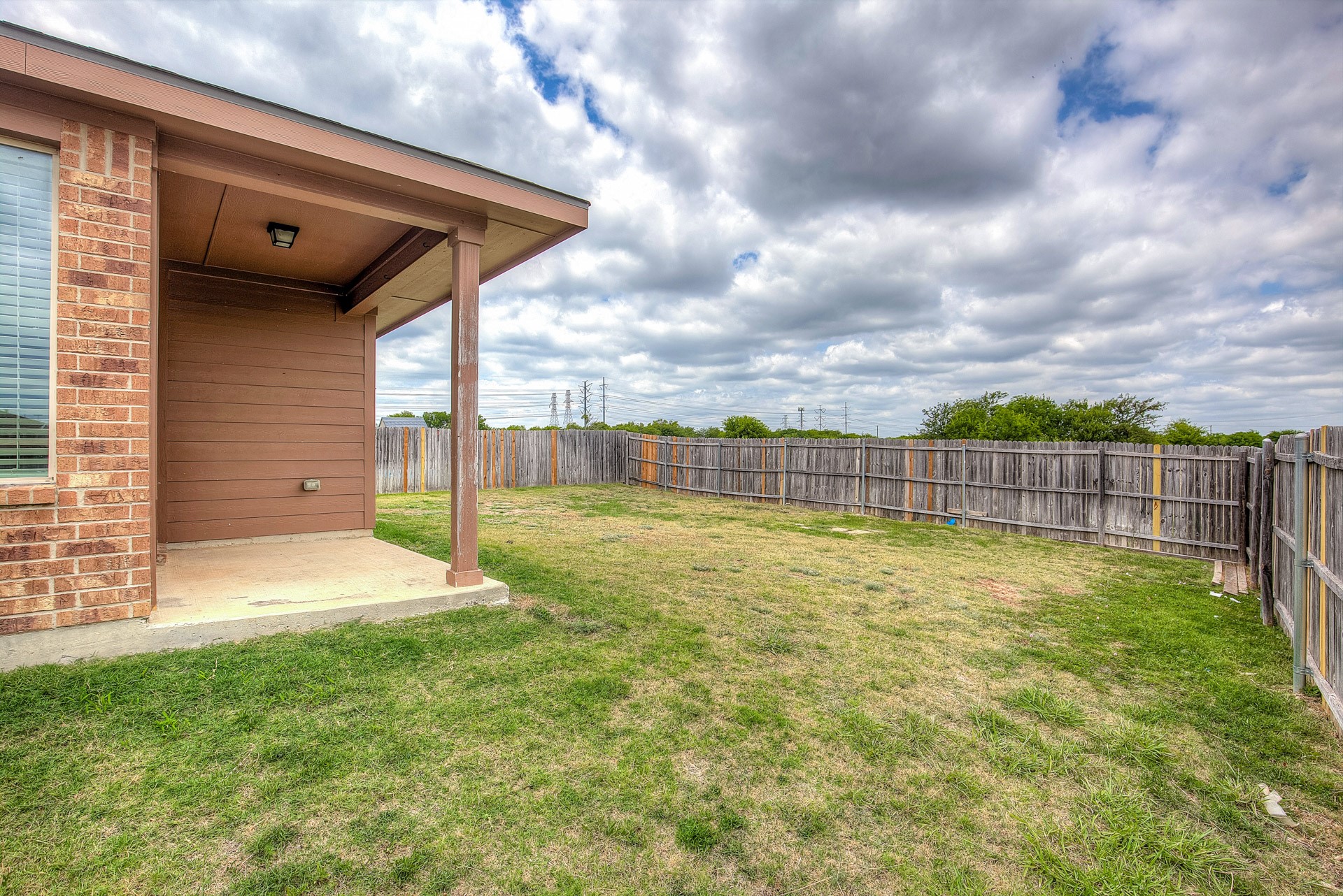 6300 Leaping Fawn Drive Fort Worth TX 76179