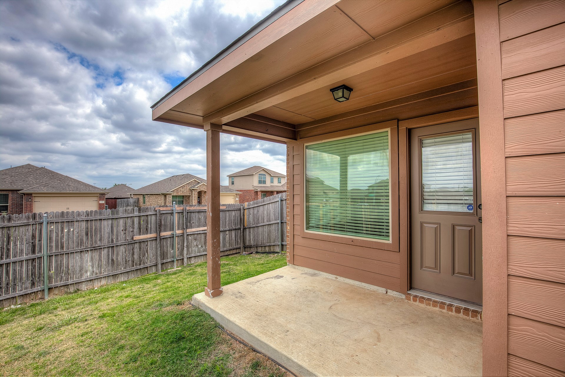 6300 Leaping Fawn Drive Fort Worth TX 76179