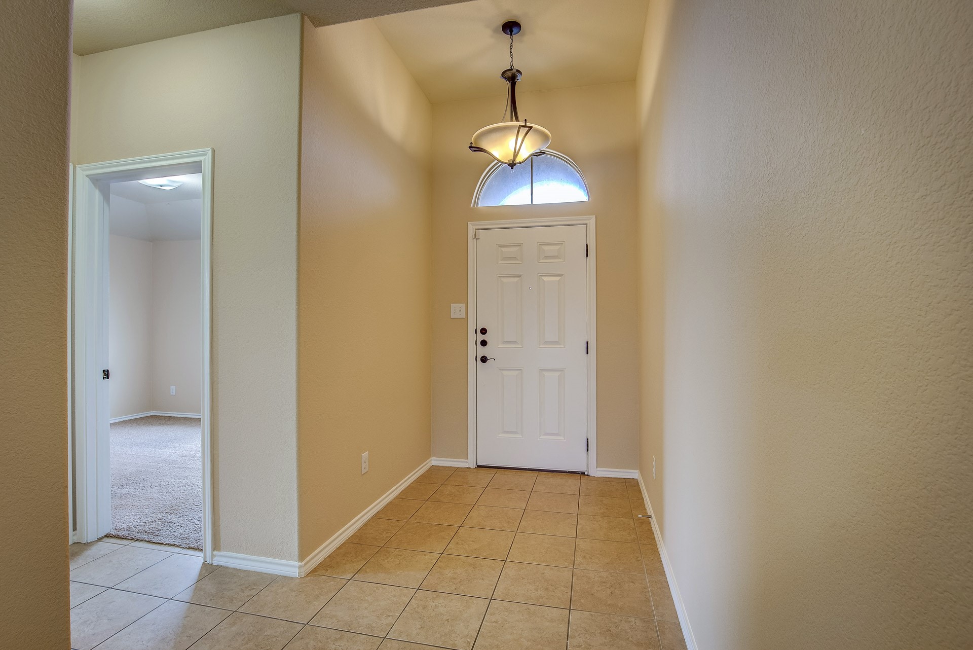 6300 Leaping Fawn Drive Fort Worth TX 76179