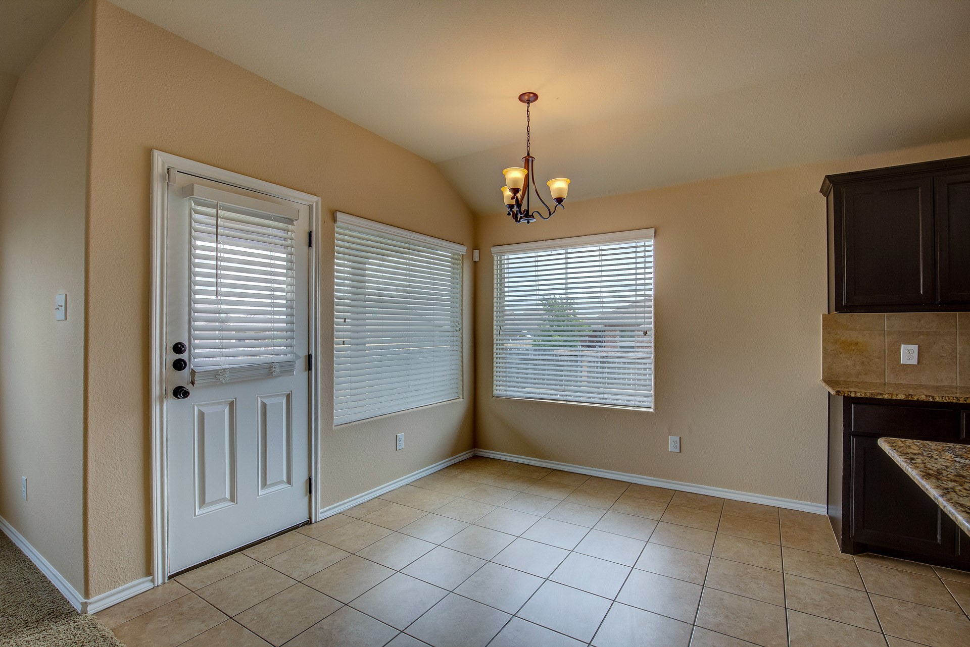 6300 Leaping Fawn Drive Fort Worth TX 76179