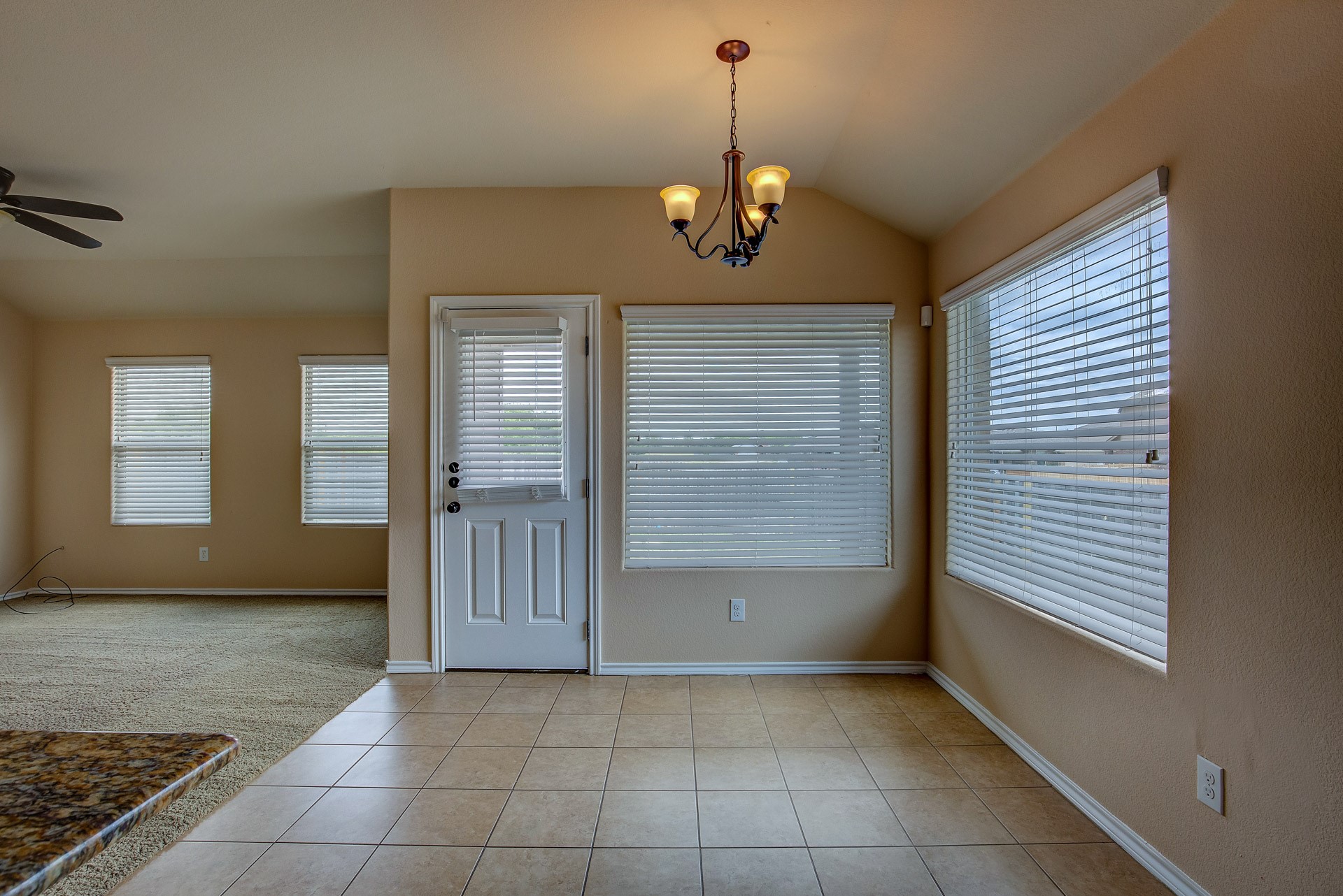 6300 Leaping Fawn Drive Fort Worth TX 76179