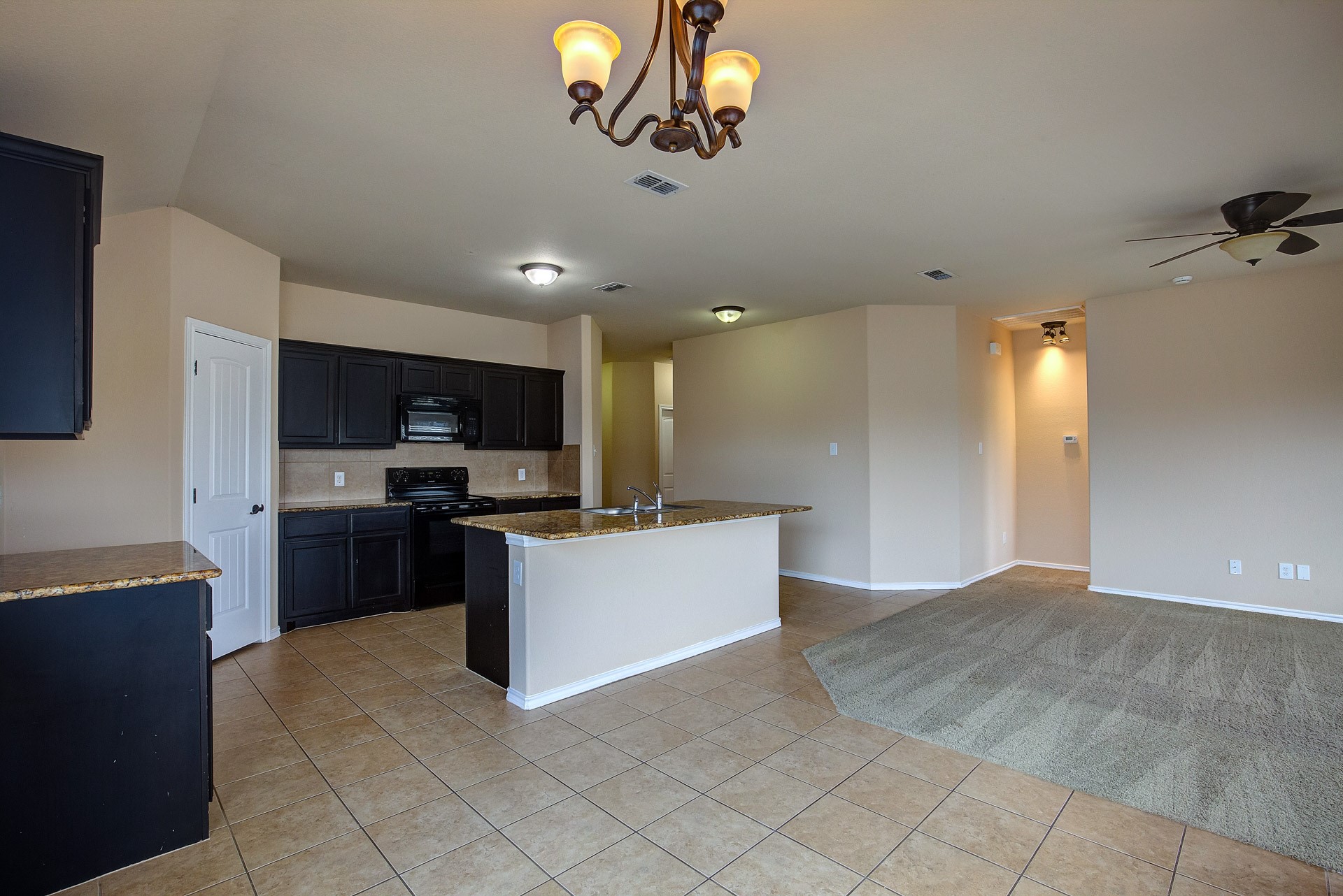 6300 Leaping Fawn Drive Fort Worth TX 76179