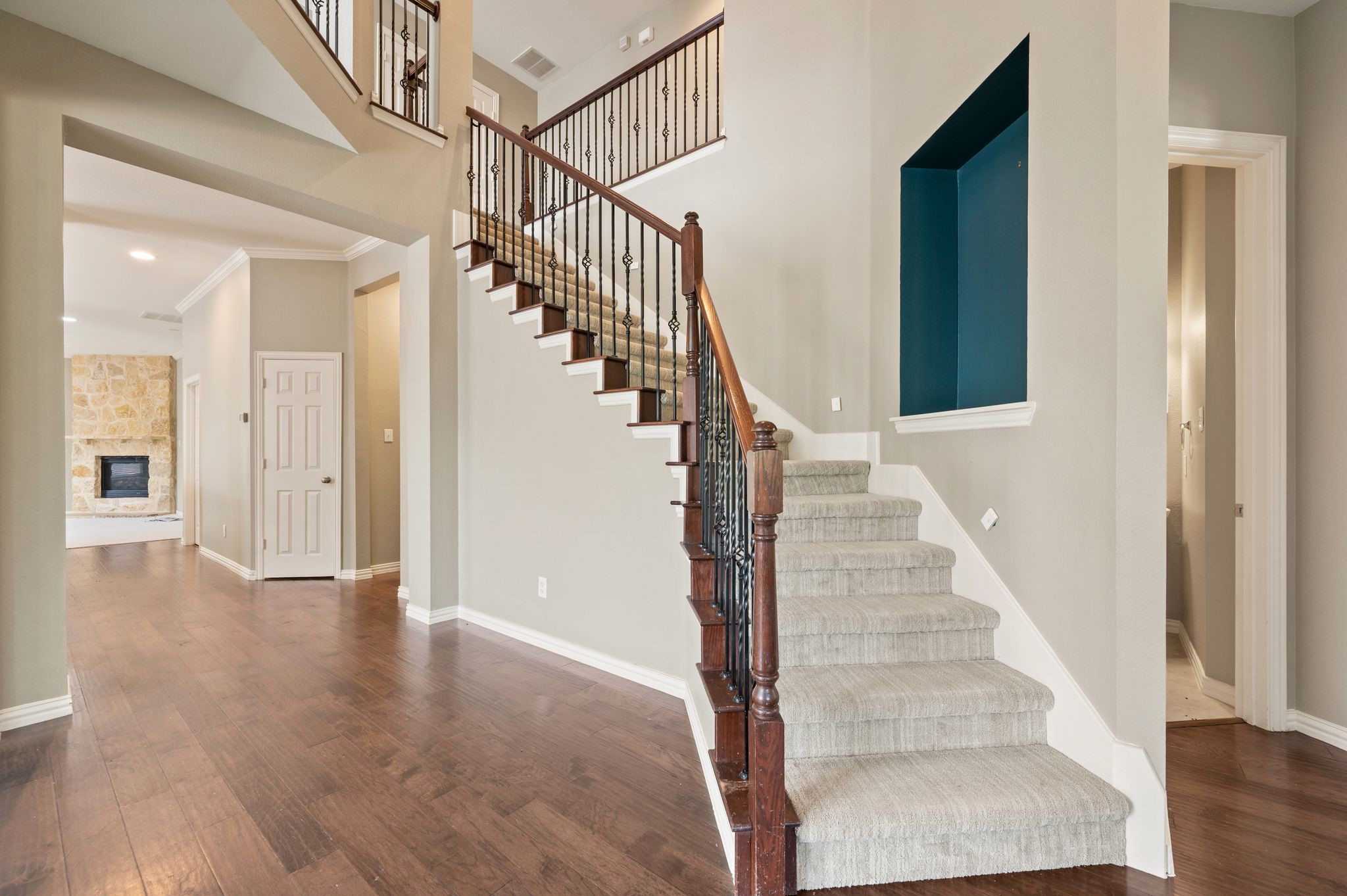 8000 Red River Run North Richland Hills TX 76180