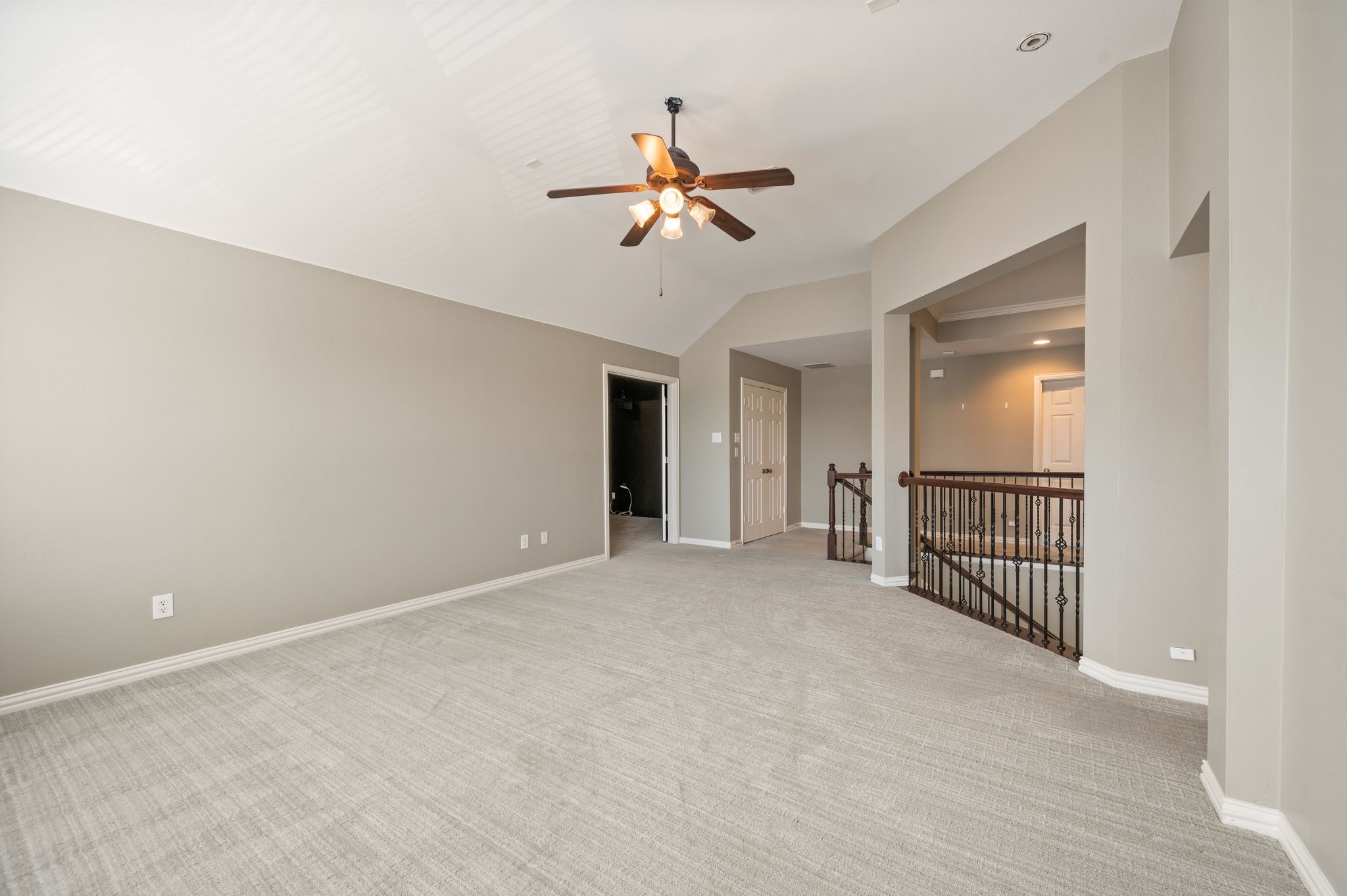 8000 Red River Run North Richland Hills TX 76180
