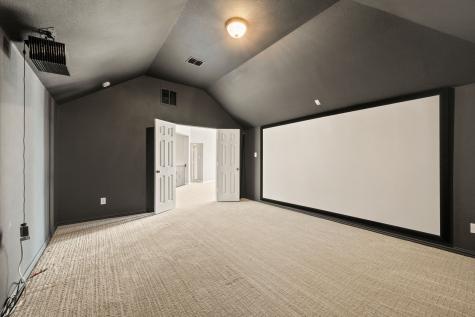 8000 Red River Run North Richland Hills TX 76180