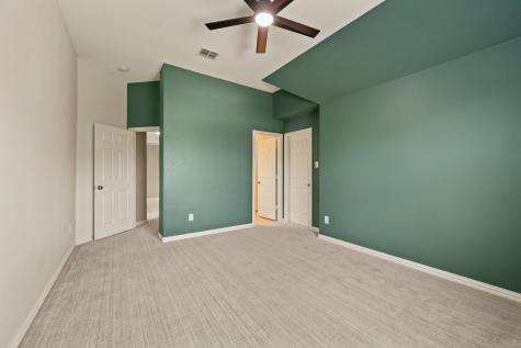 8000 Red River Run North Richland Hills TX 76180