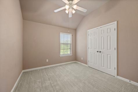 8000 Red River Run North Richland Hills TX 76180