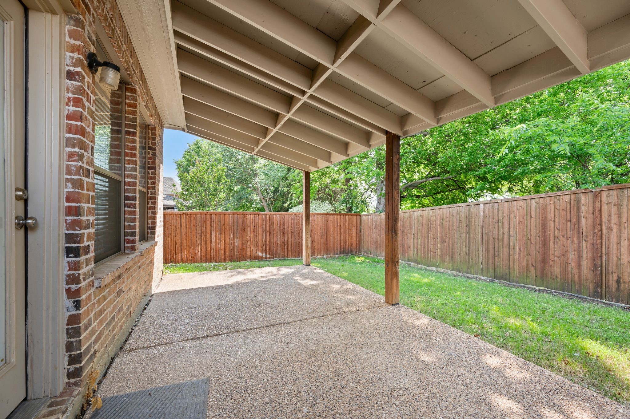 8000 Red River Run North Richland Hills TX 76180