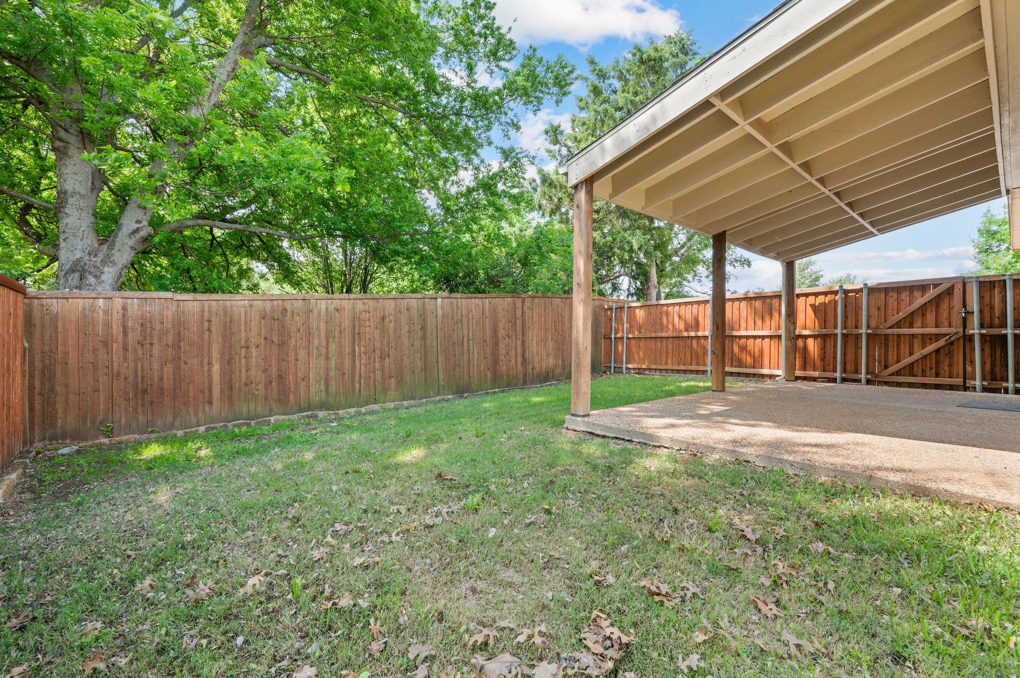 8000 Red River Run North Richland Hills TX 76180