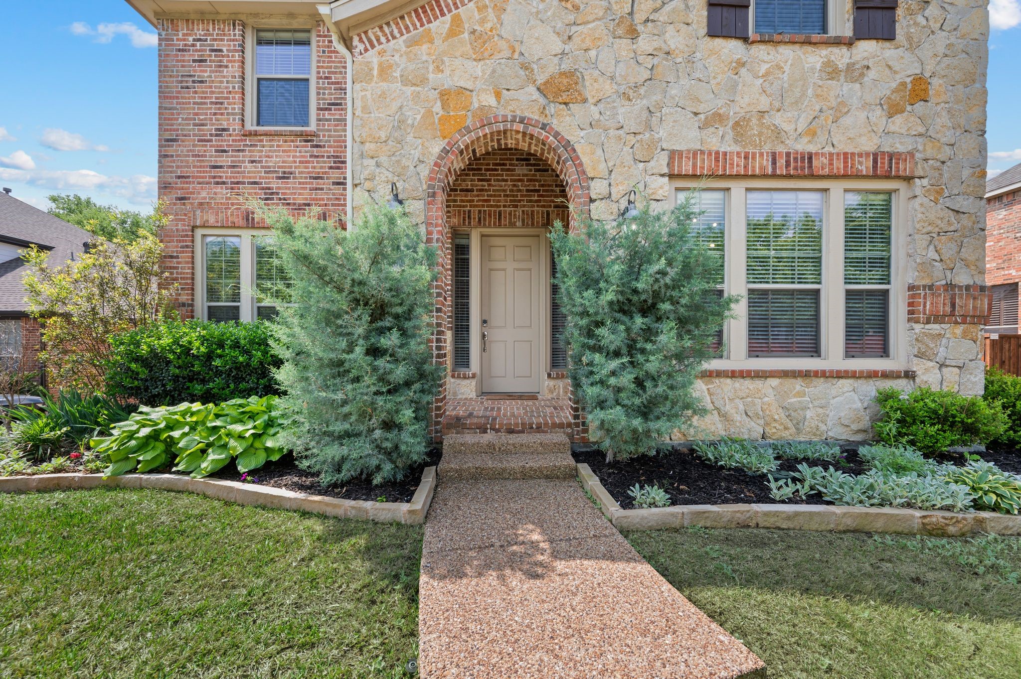 8000 Red River Run North Richland Hills TX 76180