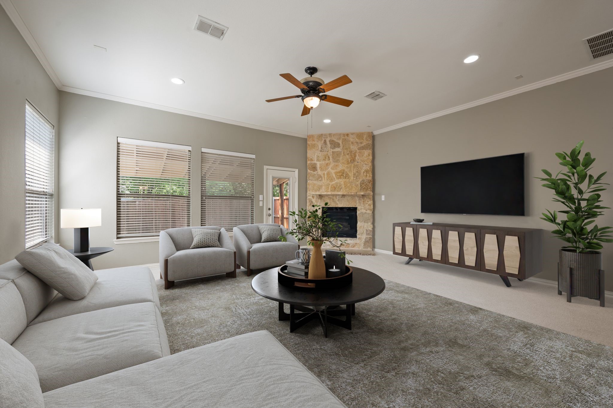 8000 Red River Run North Richland Hills TX 76180