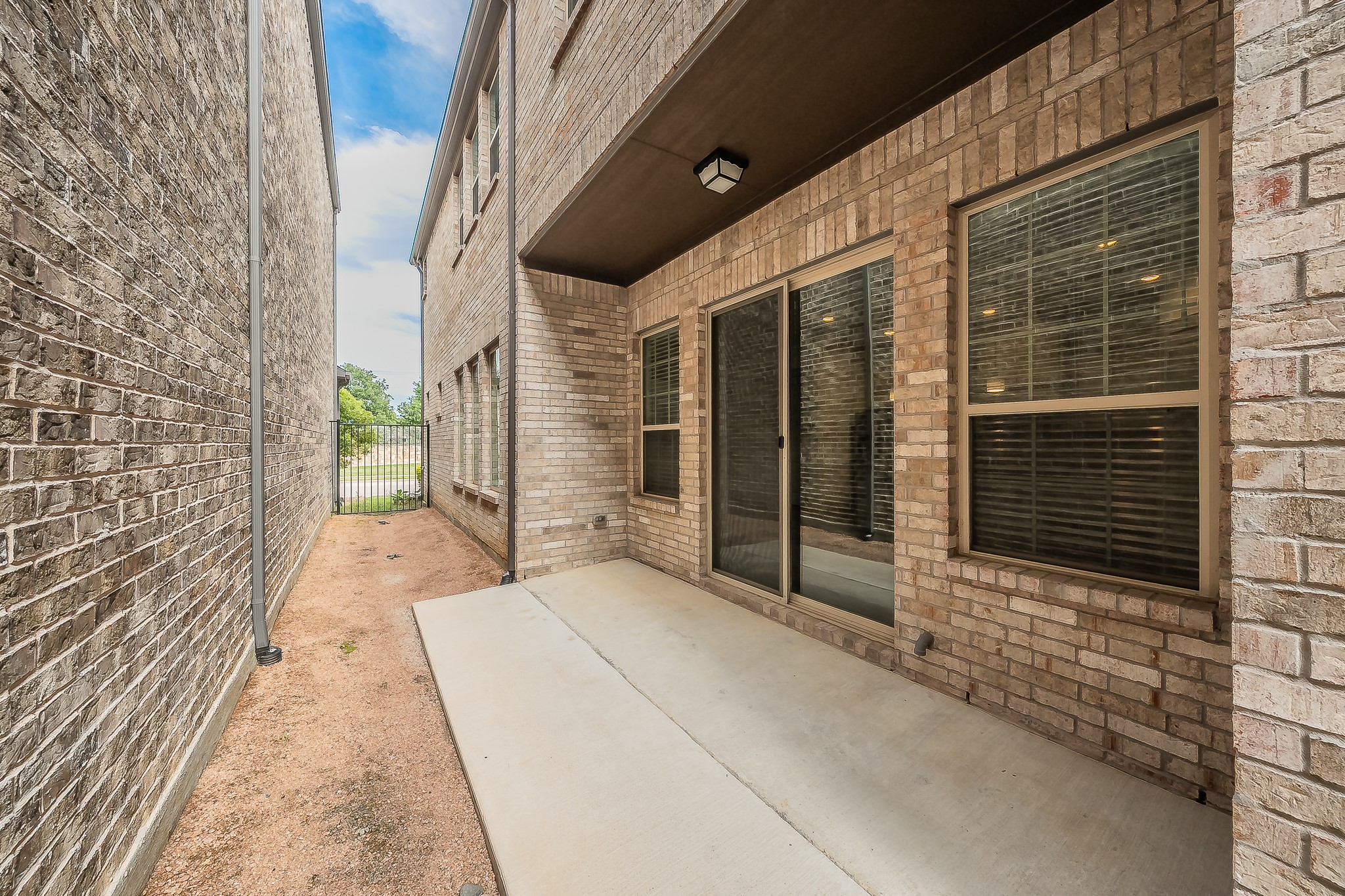265 Eaglewood Drive Flower Mound TX 75028