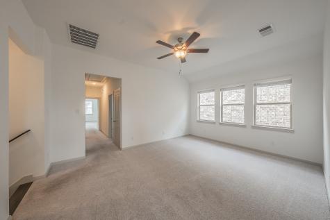 265 Eaglewood Drive Flower Mound TX 75028
