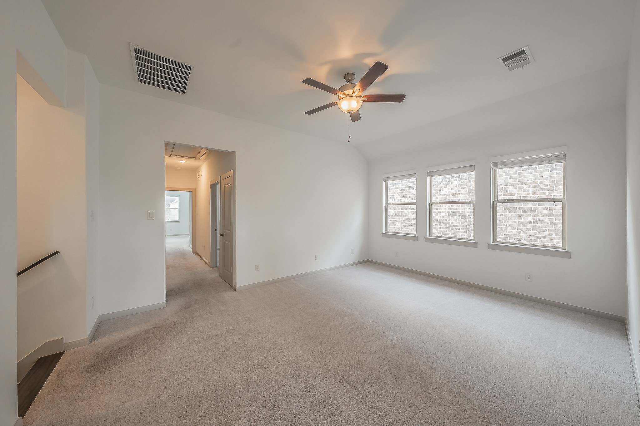 265 Eaglewood Drive Flower Mound TX 75028