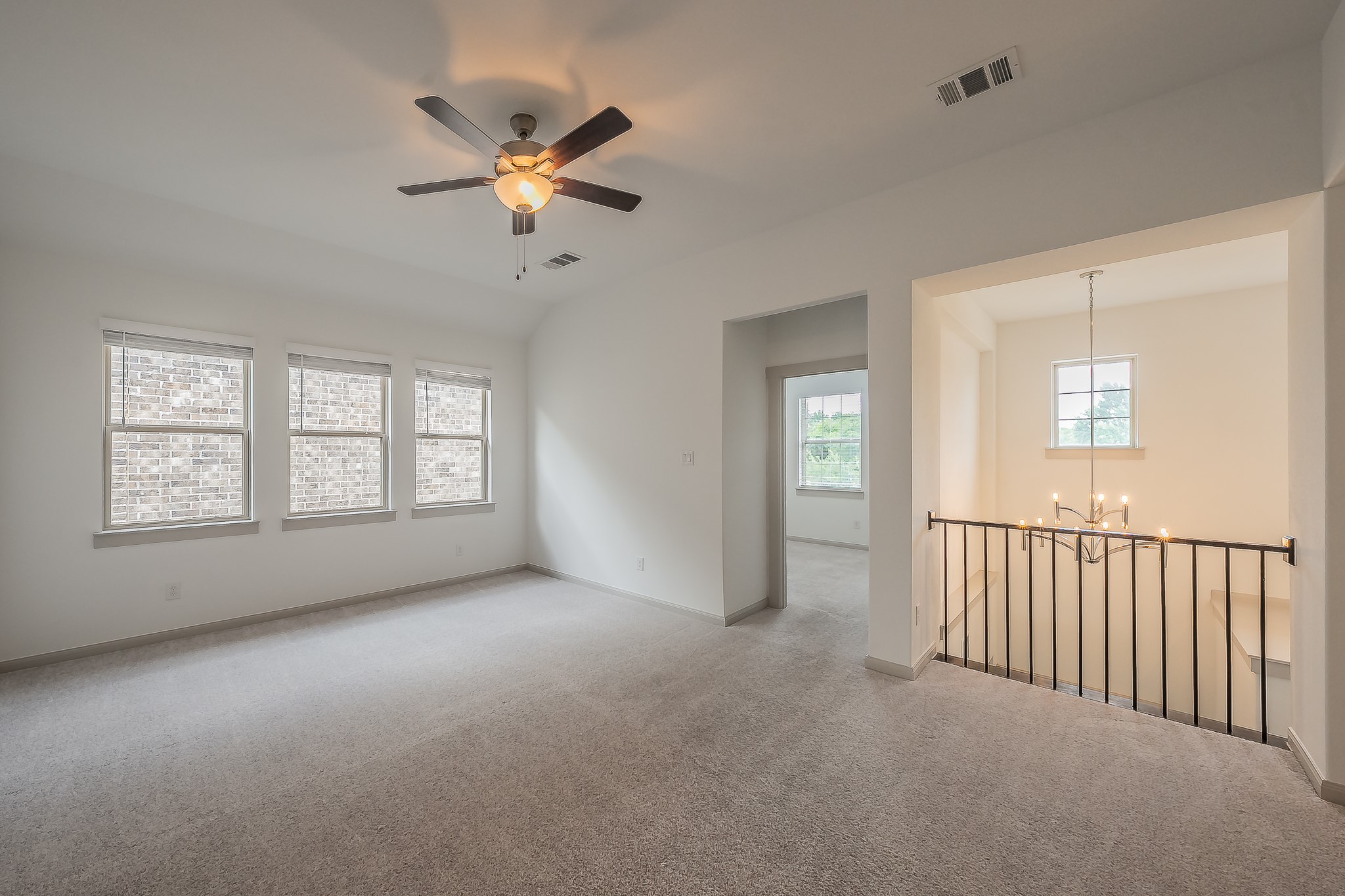 265 Eaglewood Drive Flower Mound TX 75028