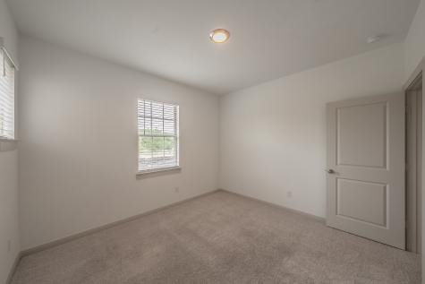 265 Eaglewood Drive Flower Mound TX 75028