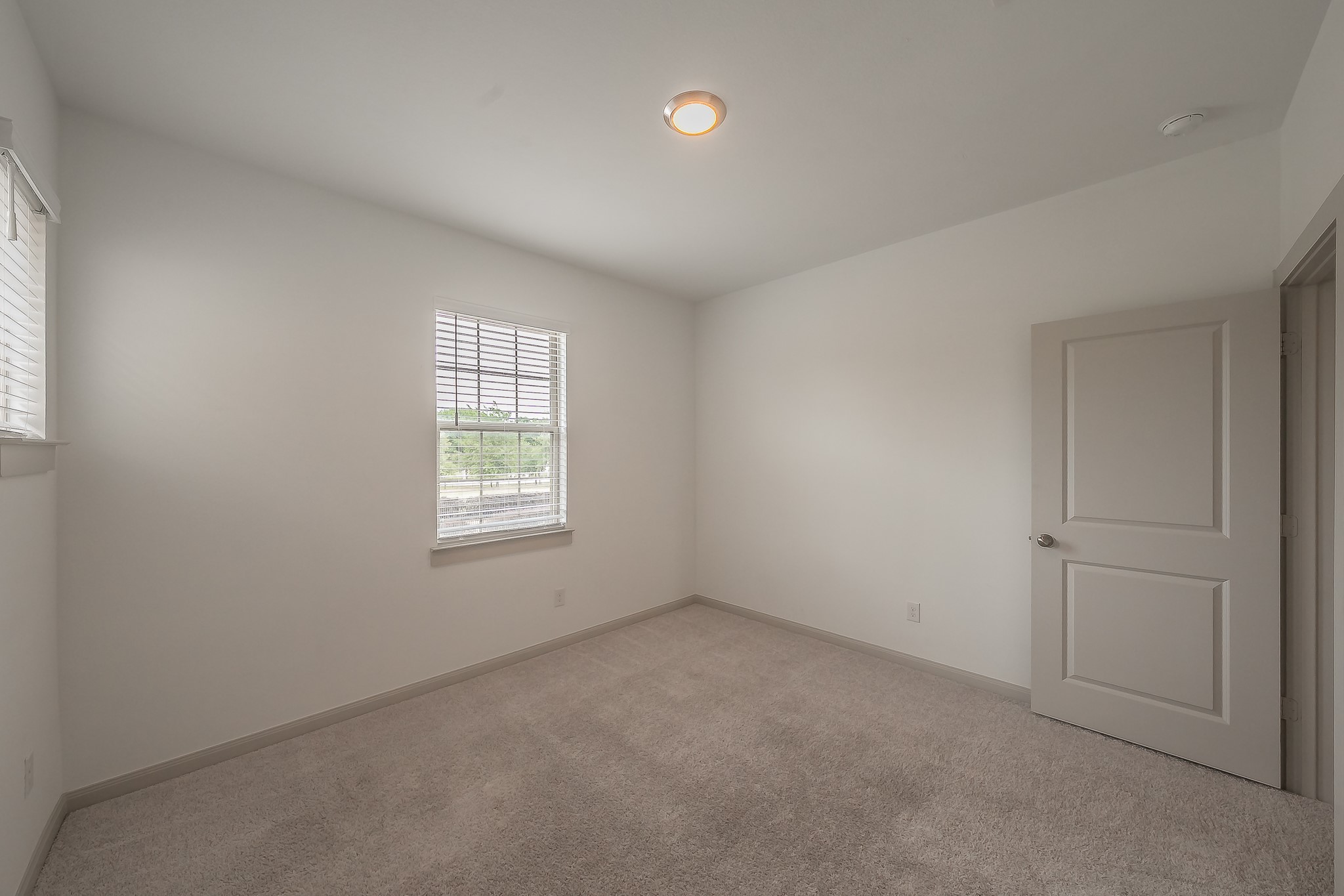265 Eaglewood Drive Flower Mound TX 75028