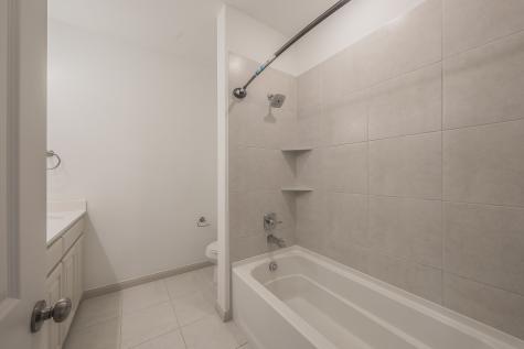 265 Eaglewood Drive Flower Mound TX 75028