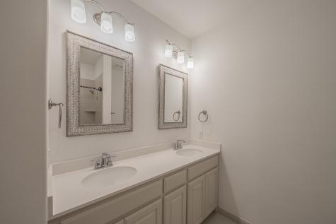 265 Eaglewood Drive Flower Mound TX 75028