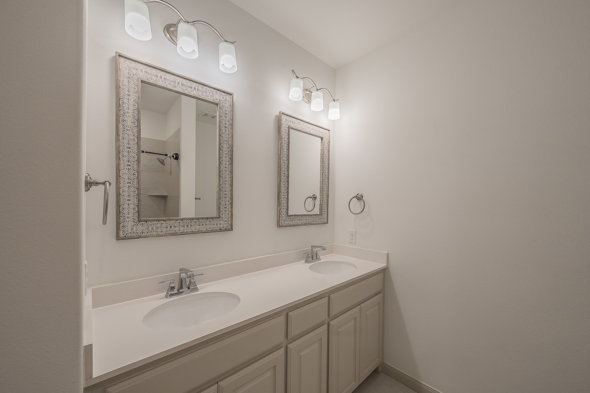265 Eaglewood Drive Flower Mound TX 75028
