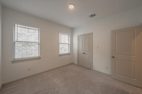 265 Eaglewood Drive Flower Mound TX 75028