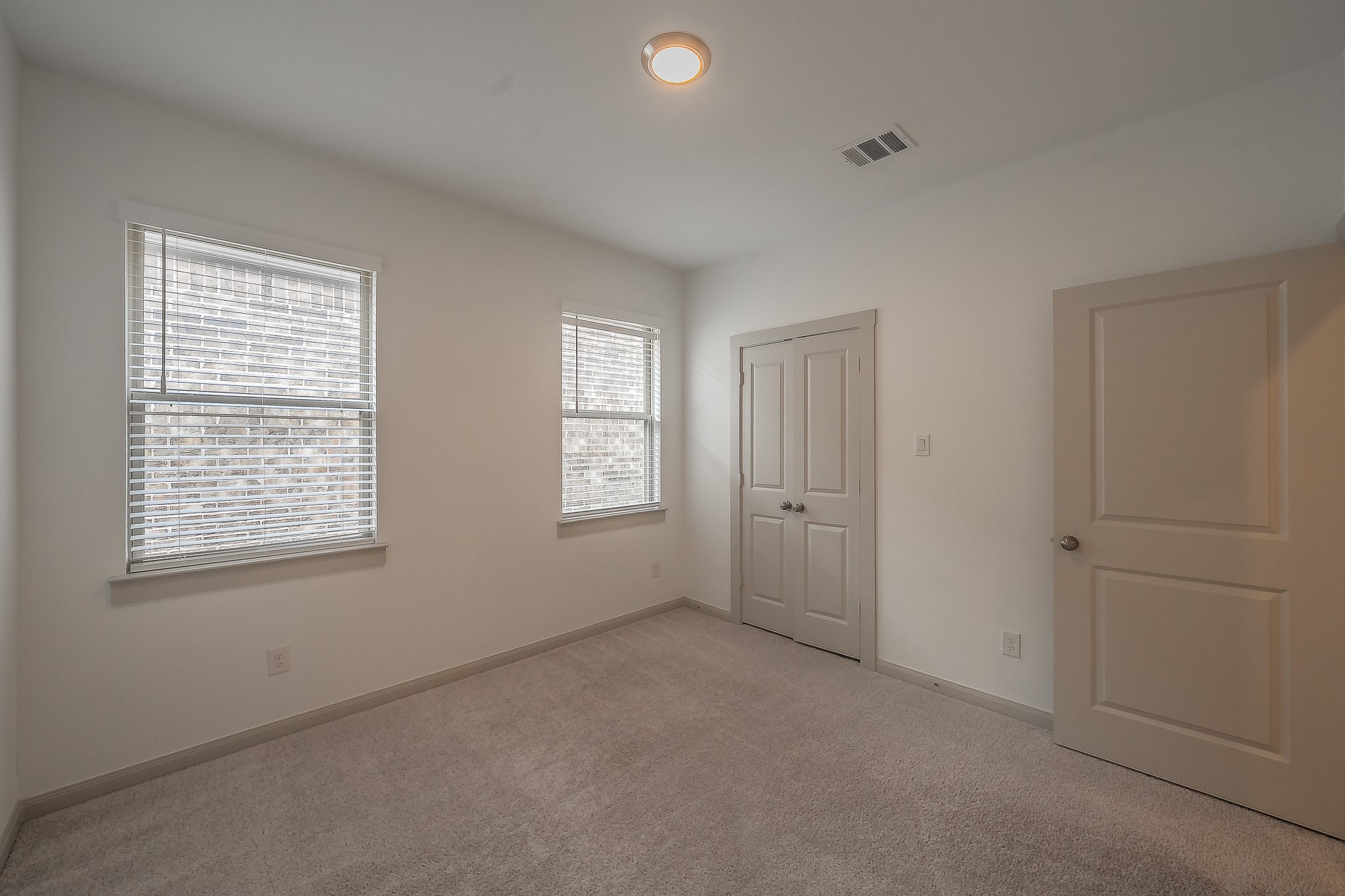 265 Eaglewood Drive Flower Mound TX 75028