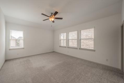 265 Eaglewood Drive Flower Mound TX 75028