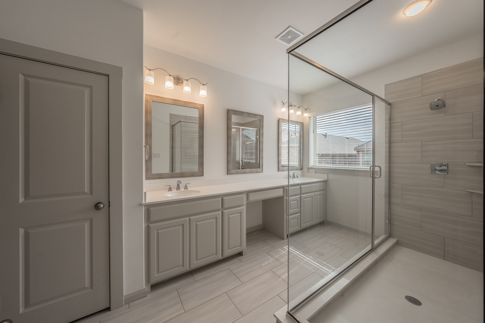 265 Eaglewood Drive Flower Mound TX 75028
