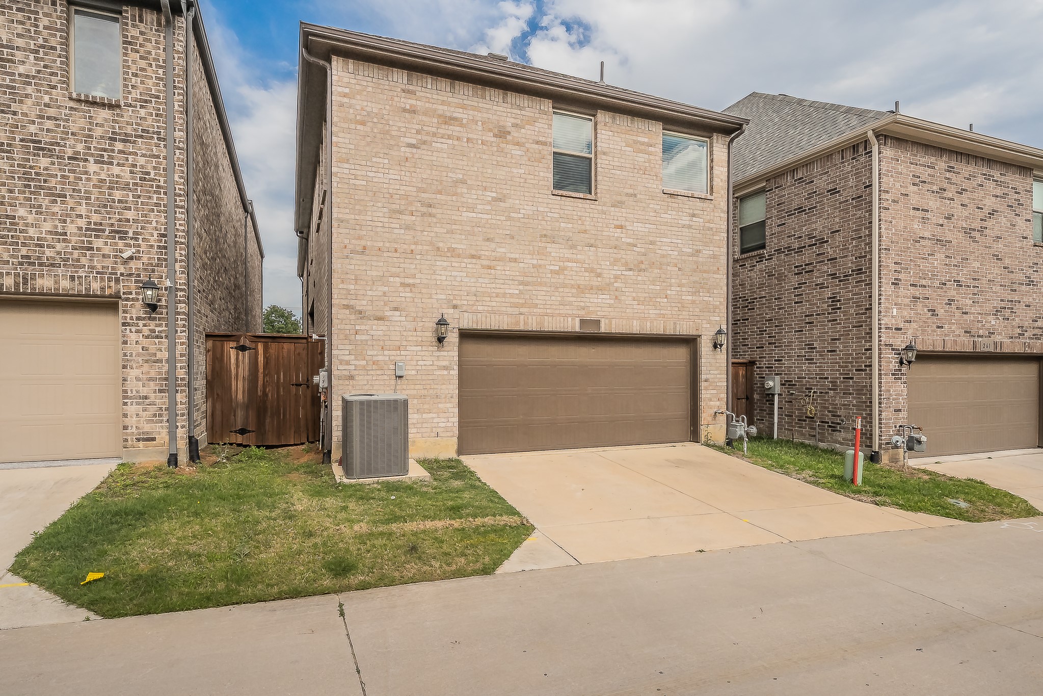 265 Eaglewood Drive Flower Mound TX 75028