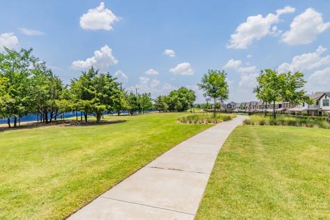 265 Eaglewood Drive Flower Mound TX 75028