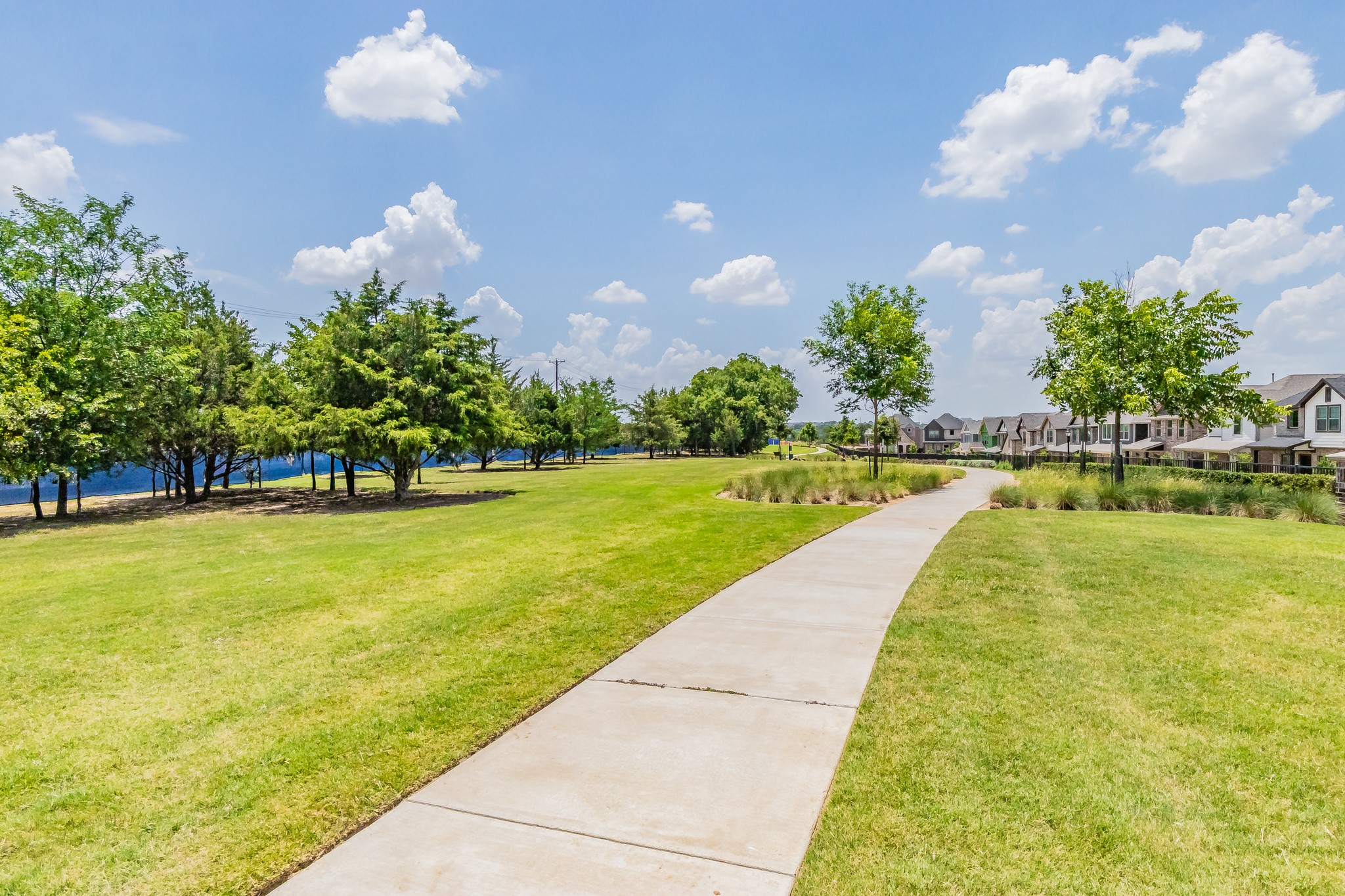 265 Eaglewood Drive Flower Mound TX 75028