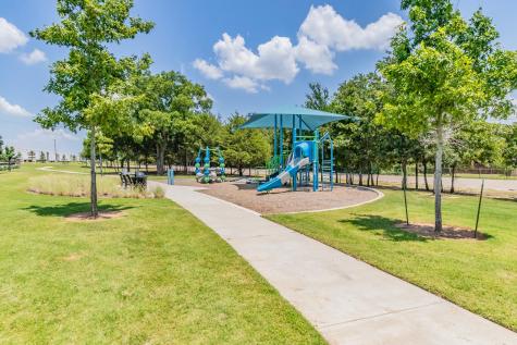 265 Eaglewood Drive Flower Mound TX 75028