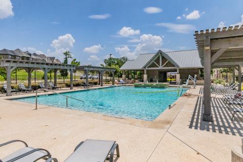 265 Eaglewood Drive Flower Mound TX 75028
