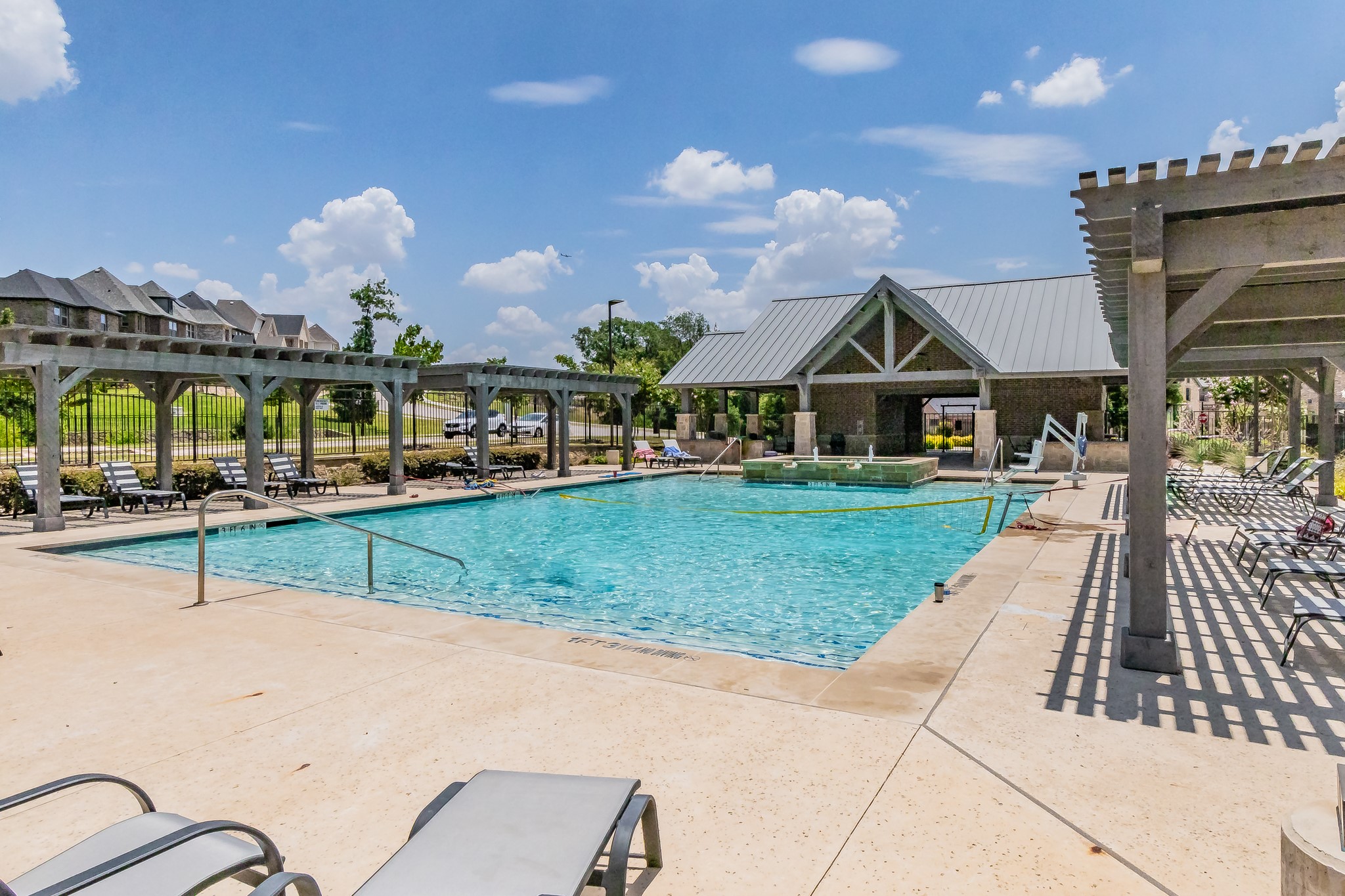 265 Eaglewood Drive Flower Mound TX 75028