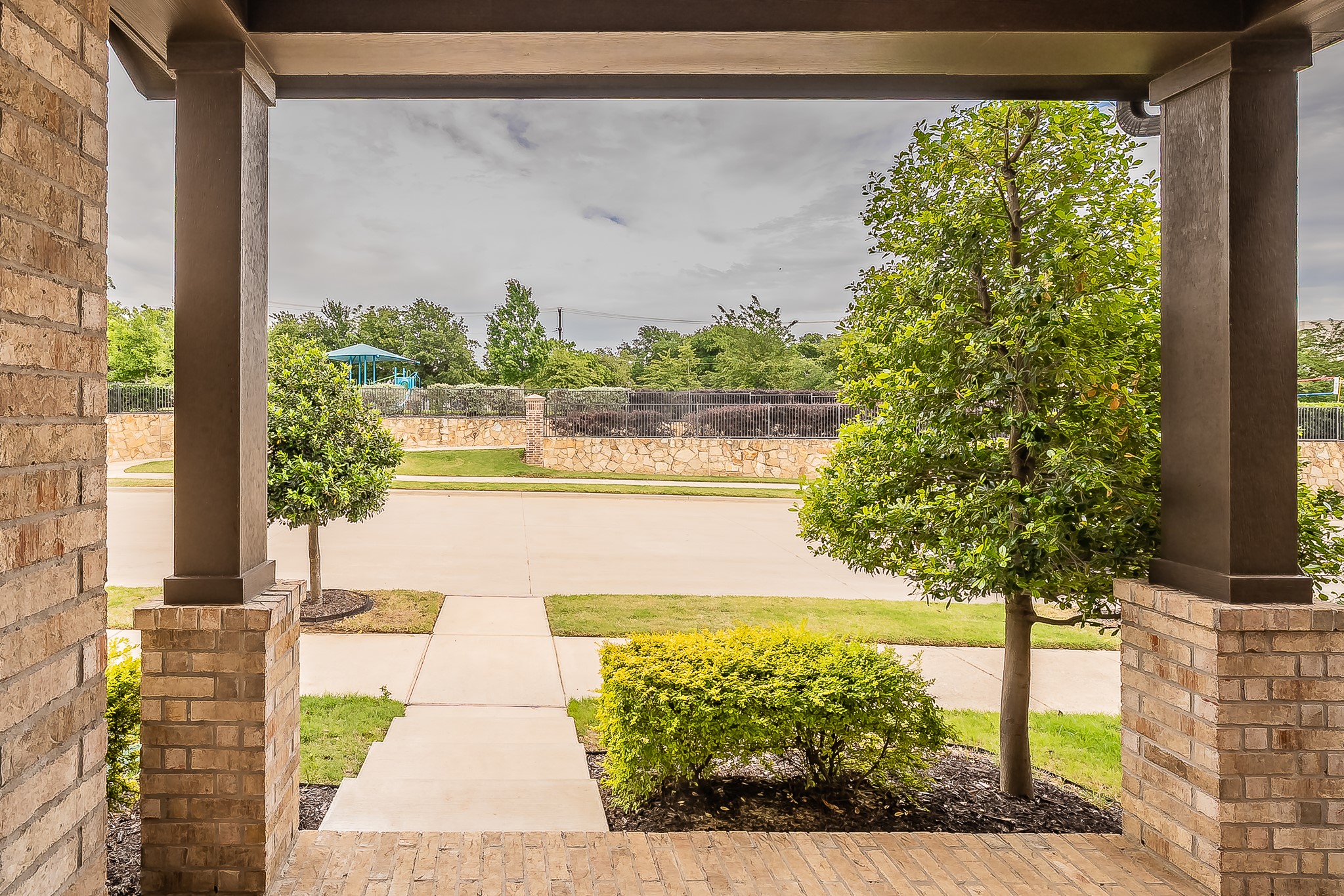 265 Eaglewood Drive Flower Mound TX 75028
